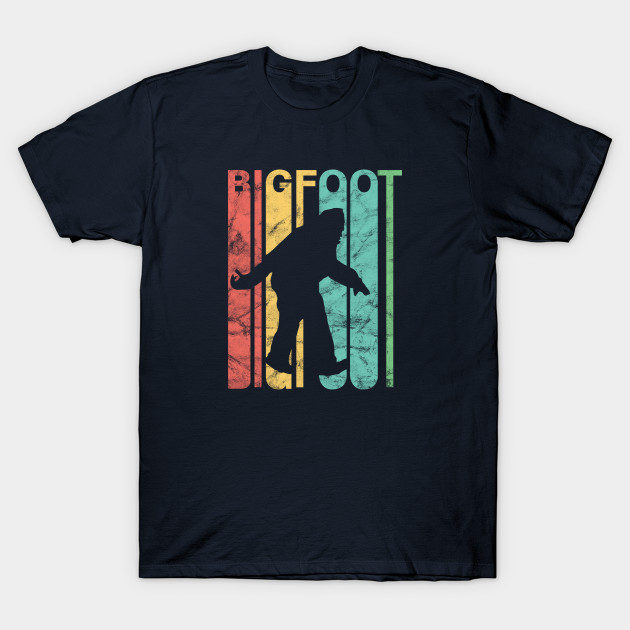 Big Foot